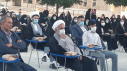 بیعت مجدد دانشگاه علمی کاربردی استان خراسان شمالی  با آرمانهای حضرت امام خمینی(ره)