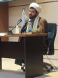 جلسه هم اندیشی و تعامل روسای مراکز آموزش علمی کاربردی خراسان شمالی برگزار شد