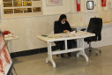 کارگاه آموزشی تبیین افزایش جمعیت در دانشگاه جامع علمی کاربردی استان برگزار شد