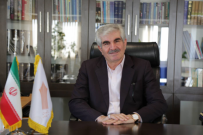 پیام رئیس دانشگاه جامع علمی‌کاربردی به مناسبت ۱۸ مهرماه؛ آغاز سی‌وچهارمین سال تأسیس دانشگاه