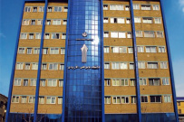 بیانیه دانشگاه جامع علمی‌کاربردی به مناسبت یوم‌الله ۱۳ آبان