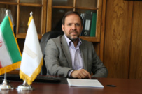 آغاز ثبت نام پذیرش دوره های کارشناسی ناپیوسته دانشگاه جامع علمی کاربردی