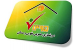 ثبتنام اینترنتی در سرشماری نفوس مسکن سال 95