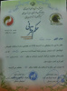 کسب ۲مدال طلا و ۱مدال نقره توسط دانشجویان علمی-کاربردی در مسابقات قهرمان کونگ فو آزاد استان
