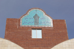پذیرش دانشجو در دوره های کارشناسی دانشگاه جامع علمی-کاربردی واحد خراسان شمالی از روز چهارشنبه ۲ اسفند ماه ۱۳۹۶ آغاز و تا روز چهارشنبه ۹ اسفند ماه ۱۳۹۶ ادامه خواهد داشت.