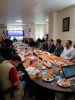 پذیرش دانشجو دانشگاه جامع علمی-کاربردی خراسان شمالی در ۶۲ کد رشته در مقاطع کاردانی و کارشناسی مهر۹۷ آغاز شد/کمترین میزان شهریه بین دانشگاه¬ها
