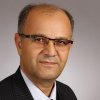 طی حکمی سرپرست دانشگاه جامع علمی-کاربردی خراسان شمالی منصوب شد.