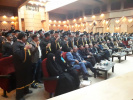 مدیر کل امور دانشجویی دانشگاه علمی کاربردی کشور: یکی از موفق ترین دانشگاه¬ها در حوزه مهارت آموزی دانشگاه علمی کاربردی است