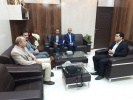 اتخاذ تصمیم در خصوص ادامه فعالیت مرکز آموزش علمی کاربردی بهزیستی