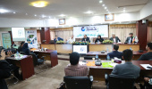 رونمایی از استارت آپ عکستیک در دانشگاه جامع علمی کاربردی