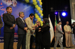 نتایج نهایی رقابت‌های پنجمین المپیاد فرهنگی و ورزشی دانشجویان دانشگاه جامع علمی کاربردی بخش دختران اعلام شد