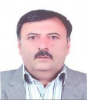 سرپرست دانشگاه جامع علمی کاربردی خراسان شمالی منصوب شد